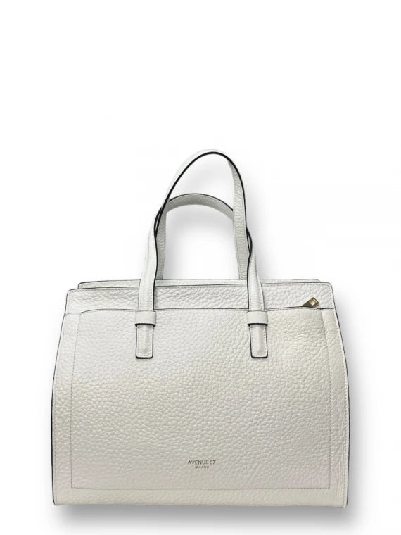 AVENUE 67 BORSA LUCIE – Banton