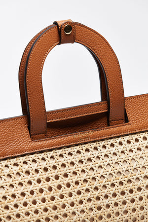 AVENUE 67 BORSA CAROL BAGUETTE