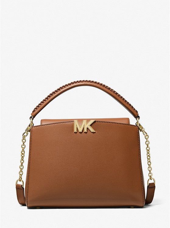 MICHAEL KORS KARLIE